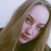 ,  , 27