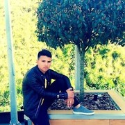 ���������� �������, ���� ����� AZAD, 25 ���, ������������ ��� ������, ����� � ���������