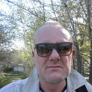  ,   Evgenij, 46 ,   ,   , c 