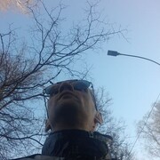 ���������� ���������, ���� ����� Sergei, 25 ���, ������������ ��� ������, ����� � ���������