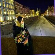 ���������� �����-���������, �����