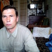  -,   , 53 ,   ,   , c 