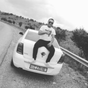  ,   Yoldash, 35 ,   ,   