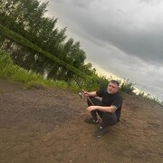  -,   , 34 ,   ,   