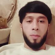 ���������� ������������, ���� ����� ����, 24 ����, ������������ ��� c�������� ���������