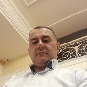  ,   Samir, 48 ,   ,   