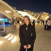 ���������� ���������, ������