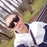   ,   , 34 ,   ,   , c , 