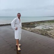 ���������� ������-��-����, ���� ������� ������, 37 ���, ������������ ��� ������, ����� � ���������