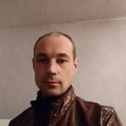  ,   Ivan, 49 ,   ,   , c , 