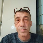  ,  , 52