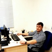 ���������� �����-���������, ���� ������� ��� ��, 39 ���, ������������ ��� ������, ����� � ���������, c�������� ���������