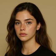 ���������� ��������, �����