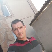  ,   , 37 ,     , c 