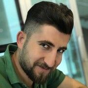 ���������� ������, ���� ������� Mustafa, 31 ���, ������������ ��� ������, ����� � ���������