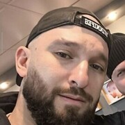 ���������� ������, ���� ������� �����, 33 ����, ������������ ��� ������, ����� � ���������