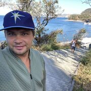 ���������� ������, ���� ������� �������, 39 ���, ������������ ��� ������, ����� � ���������, c�������� ���������, ���������