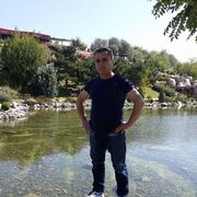  ,    , 47 ,   ,   