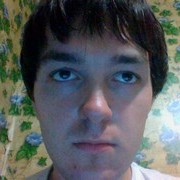  -,   , 29 ,  