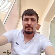  ,   , 35 ,   
