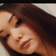  ,  , 22