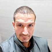  ,  Max, 39