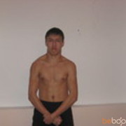  ,   Gani, 32 ,   