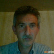  ,   Shahin, 58 ,   