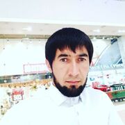 ���������� ����, ���� ������� Alisher, 35 ���, ������������ ��� ������, ����� � ���������, c�������� ���������