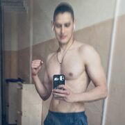  ,   Aleksander, 23 ,   ,   , c 