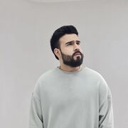 ���������� ������-��-����, ���� ������� Samir, 27 ���, ������������ ��� ������, ����� � ���������