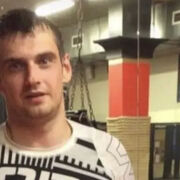 ���������� ������, ���� ������� ����, 39 ���, ������������ ��� ������, ����� � ���������