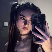 ���������� �������, ����