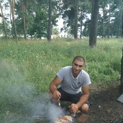 ���������� ���������, ������� Petan, 38