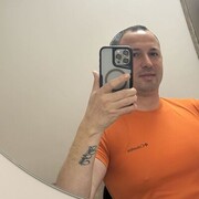  ,   Selahaddin, 40 ,   ,   