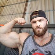 ���������� �����������, ���� ������� ������, 39 ���, ������������ ��� ������, ����� � ���������