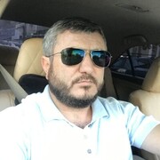 ���������� ���������, ���� ������� ���, 41 ���, ������������ ��� ������, ����� � ���������