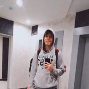  ,   , 30 ,   c , 