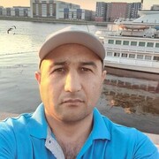  -,   , 43 ,   ,   
