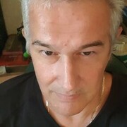  ,   , 59 ,   ,   , c 