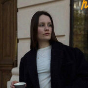 ���������� �������, �����������