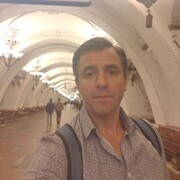 ���������� ������, ���� ������� ����, 40 ���, ������������ ��� ������, ����� � ���������, c�������� ���������