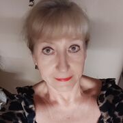 ���������� ������, ���� ������� �����, 58 ���, ������������ ��� ����� � ���������, c�������� ���������