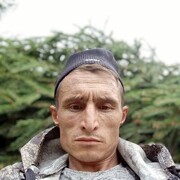 ���������� ������, ���� ������� ������, 39 ���, ������������ ��� ������, ����� � ���������, c�������� ���������