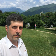 ���������� �������, ���� ������� ����, 47 ���, ������������ ��� ������, ����� � ���������, c�������� ���������