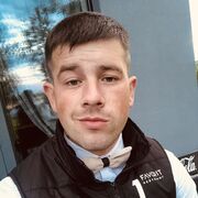 ���������� �����, ���� ������� ������, 34 ����, ������������ ��� ������, ����� � ���������