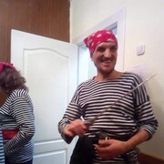 ���������� ������, ���� ������� ��������, 56 ���, ������������ ��� c�������� ���������