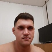  ,   , 32 ,   ,   , c 