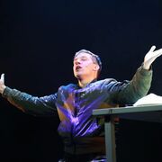 ���������� ������, ���� ������� ����, 36 ���, ������������ ��� ������, ����� � ���������