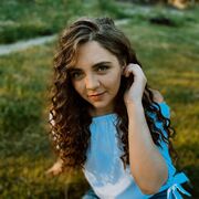 ���������� ������, ���� ������� ���������, 29 ���, ������������ ��� ������, ����� � ���������, c�������� ���������, ���������